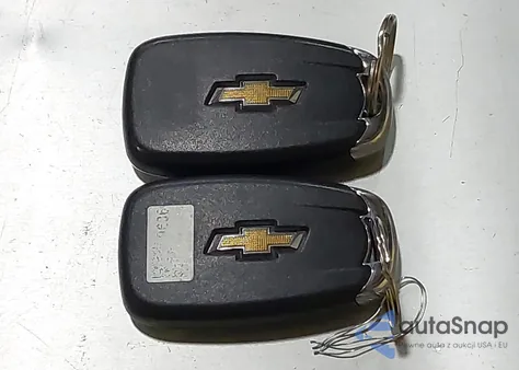 2020 Chevrolet Blazer Awd 3Lt from USA, damaged, VIN 3GNKBJRSXLS586868